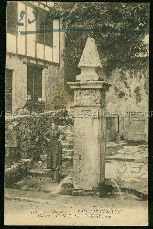 Cartes postales anciennes 12647.jpg